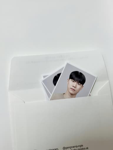 프로필 사진