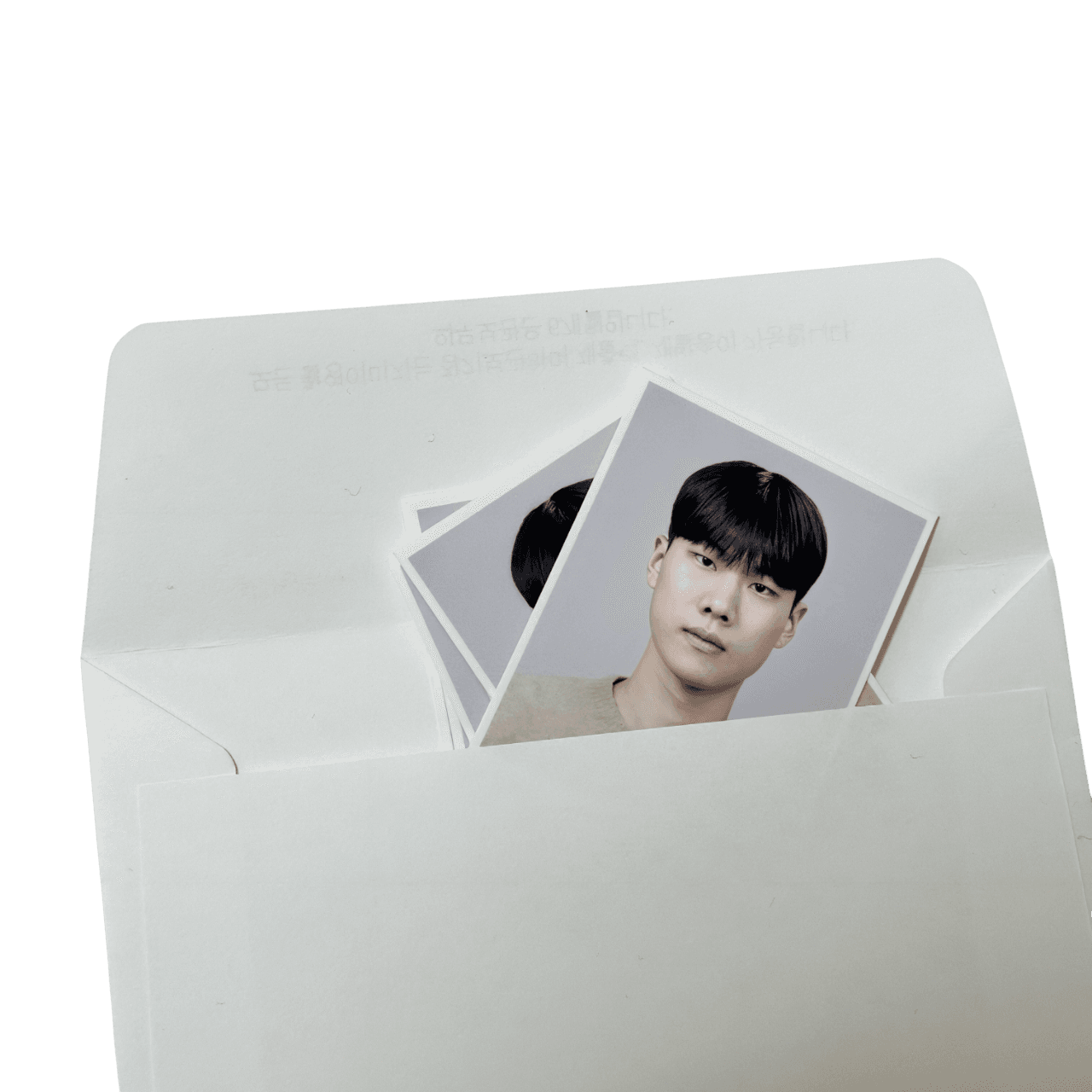 donghyeun02